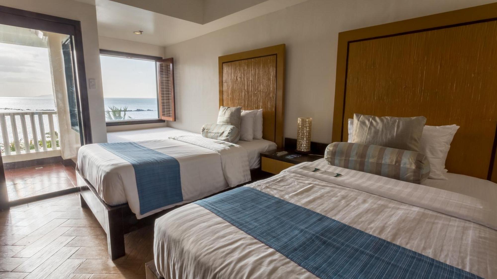 Superior Twin Room,1223348785:JPEG