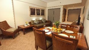 Family Suite,850452116:JPEG