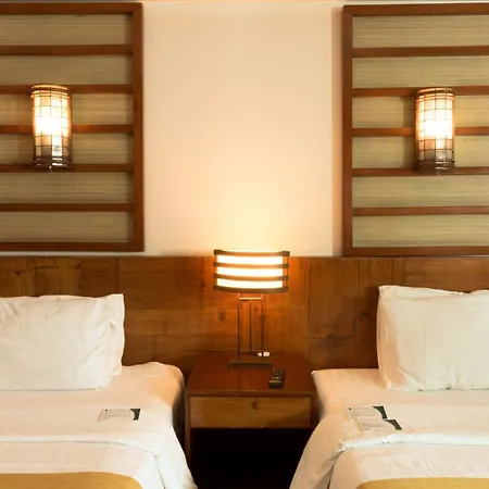 Canyon Cove Hotel And Spa-3